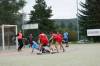 Jméno souboru : DSC01358.JPG
Velikost souboru : 158KB
Rozměry : 640x427
Datum přidání : Říjen 24, 2013 DSC01358.JPG