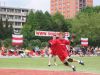 Jméno souboru : Brno-plze 039.jpg
Velikost souboru : 238KB
Rozměry : 1024x768
Datum přidání : Květen 26, 2006 Brno-plze 039.jpg