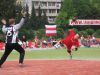 Jméno souboru : Brno-plze 042.jpg
Velikost souboru : 229KB
Rozměry : 1024x768
Datum přidání : Květen 26, 2006 Brno-plze 042.jpg