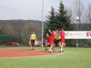 Jméno souboru : 1.NH Brno 027.jpg
Velikost souboru : 202KB
Rozměry : 1024x768
Datum přidání : Květen 19, 2006 1.NH Brno 027.jpg
