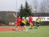 Jméno souboru : 1.NH Brno 029.jpg
Velikost souboru : 216KB
Rozměry : 1024x768
Datum přidání : Květen 19, 2006 1.NH Brno 029.jpg