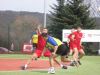 Jméno souboru : 1.NH Brno 031.jpg
Velikost souboru : 212KB
Rozměry : 1024x768
Datum přidání : Květen 19, 2006 1.NH Brno 031.jpg