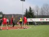 Jméno souboru : 1.NH Brno 032.jpg
Velikost souboru : 193KB
Rozměry : 1024x768
Datum přidání : Květen 19, 2006 1.NH Brno 032.jpg