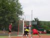 Jméno souboru : Brno-Stupno 033.jpg
Velikost souboru : 223KB
Rozměry : 1024x768
Datum přidání : Květen 21, 2006 Brno-Stupno 033.jpg