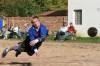 Jméno souboru : hazenkar4.jpg
Velikost souboru : 374KB
Rozměry : 1024x683
Datum přidání : Říjen 02, 2006 hazenkar4.jpg