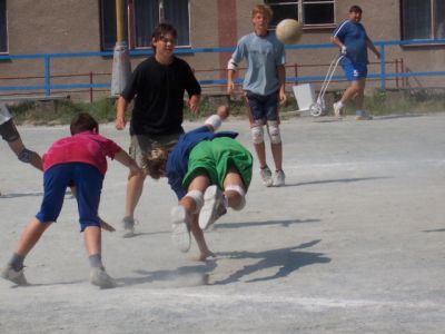 Klikněte pro zobrazení původního obrázku