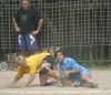 Jméno souboru : 2.jpg
Velikost souboru : 169KB
Rozměry : 948x818
Datum přidání : Září 01, 2006 2.jpg