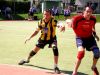 Jméno souboru : hezounek_mare�ek.JPG
Velikost souboru : 345KB
Rozměry : 2048x1536
Datum přidání : Září 01, 2006 hezounek_mare�ek.JPG