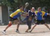 Jméno souboru : turnaj_mui_Tymkov_-_Ejpovice_(ervenec_2006)_3.jpg
Velikost souboru : 433KB
Rozměry : 2048x1485
Datum přidání : Září 01, 2006 turnaj_mui_Tymkov_-_Ejpovice_(ervenec_2006)_3.jpg