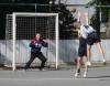 Jméno souboru : 1liga_Plze-jezd_-_Svinov_(kvten_2007).jpg
Velikost souboru : 247KB
Rozměry : 977x768
Datum přidání : Červen 01, 2007 1liga_Plze-jezd_-_Svinov_(kvten_2007).jpg