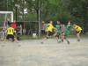 Jméno souboru : 34_hzen.jpg
Velikost souboru : 217KB
Rozměry : 981x736
Datum přidání : Červenec 12, 2007 34_hzen.jpg