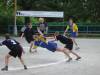 Jméno souboru : 81_hzen.jpg
Velikost souboru : 203KB
Rozměry : 981x736
Datum přidání : Červenec 12, 2007 81_hzen.jpg