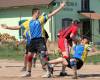 Jméno souboru : 2liga_-_Litohlavy_A_-_Ejpovice_A_(duben_2007).jpg
Velikost souboru : 237KB
Rozměry : 949x768
Datum přidání : Květen 04, 2007 2liga_-_Litohlavy_A_-_Ejpovice_A_(duben_2007).jpg