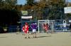 Jméno souboru : DSC01412.JPG
Velikost souboru : 180KB
Rozměry : 640x427
Datum přidání : Říjen 29, 2013 DSC01412.JPG