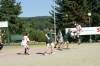 Jméno souboru : DSC00825.JPG
Velikost souboru : 359KB
Rozměry : 2048x1365
Datum přidání : Září 09, 2013 DSC00825.JPG
