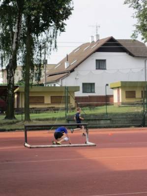 Klikněte pro zobrazení původního obrázku