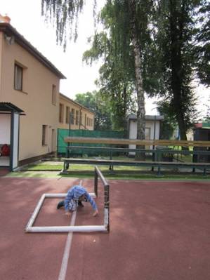 Klikněte pro zobrazení původního obrázku