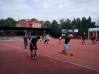 Jméno souboru : 2013-08-27_11_44_25.jpg
Velikost souboru : 69KB
Rozměry : 448x336
Datum přidání : Září 20, 2013 2013-08-27_11_44_25.jpg