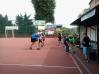 Jméno souboru : 2013-08-27_11_44_32.jpg
Velikost souboru : 80KB
Rozměry : 448x336
Datum přidání : Září 20, 2013 2013-08-27_11_44_32.jpg