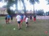 Jméno souboru : 2013-08-29_17_59_30.jpg
Velikost souboru : 93KB
Rozměry : 448x336
Datum přidání : Září 20, 2013 2013-08-29_17_59_30.jpg