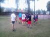 Jméno souboru : 2013-08-29_18_00_28.jpg
Velikost souboru : 87KB
Rozměry : 448x336
Datum přidání : Září 20, 2013 2013-08-29_18_00_28.jpg