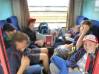Jméno souboru : IMG_3580.JPG
Velikost souboru : 58KB
Rozměry : 448x336
Datum přidání : Září 20, 2013 IMG_3580.JPG