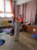 Jméno souboru : IMG_3642.JPG
Velikost souboru : 50KB
Rozměry : 336x448
Datum přidání : Září 20, 2013 IMG_3642.JPG