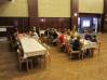 Jméno souboru : IMG_3651.JPG
Velikost souboru : 58KB
Rozměry : 448x336
Datum přidání : Září 20, 2013 IMG_3651.JPG