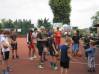 Jméno souboru : IMG_3706.JPG
Velikost souboru : 56KB
Rozměry : 448x336
Datum přidání : Září 20, 2013 IMG_3706.JPG