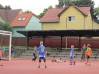 Jméno souboru : IMG_3728.JPG
Velikost souboru : 63KB
Rozměry : 448x336
Datum přidání : Září 20, 2013 IMG_3728.JPG