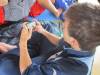Jméno souboru : IMG_4409.JPG
Velikost souboru : 96KB
Rozměry : 640x480
Datum přidání : Červen 23, 2015 IMG_4409.JPG