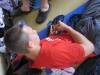 Jméno souboru : IMG_4410.JPG
Velikost souboru : 90KB
Rozměry : 640x480
Datum přidání : Červen 23, 2015 IMG_4410.JPG