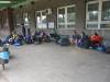 Jméno souboru : IMG_4428.JPG
Velikost souboru : 118KB
Rozměry : 640x480
Datum přidání : Červen 23, 2015 IMG_4428.JPG