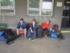 Jméno souboru : IMG_4429.JPG
Velikost souboru : 115KB
Rozměry : 640x480
Datum přidání : Červen 23, 2015 IMG_4429.JPG