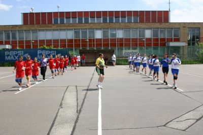 Klikněte pro zobrazení původního obrázku