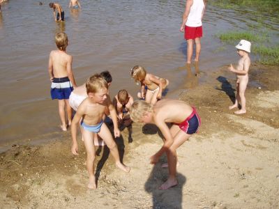 Klikněte pro zobrazení původního obrázku