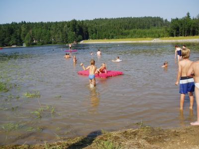 Klikněte pro zobrazení původního obrázku