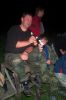 Jméno souboru : zub_2006_068.jpg
Velikost souboru : 101KB
Rozměry : 543x818
Datum přidání : Srpen 31, 2006 zub_2006_068.jpg
