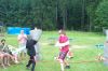 Jméno souboru : zub_2006_081.jpg
Velikost souboru : 258KB
Rozměry : 1024x680
Datum přidání : Srpen 31, 2006 zub_2006_081.jpg