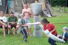 Jméno souboru : zub_2006_087.jpg
Velikost souboru : 245KB
Rozměry : 1024x680
Datum přidání : Srpen 31, 2006 zub_2006_087.jpg