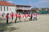 Jméno souboru : DSC_0674.JPG
Velikost souboru : 176KB
Rozměry : 640x426
Datum přidání : Duben 18, 2014 DSC_0674.JPG