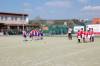 Jméno souboru : DSC_0676.JPG
Velikost souboru : 173KB
Rozměry : 640x426
Datum přidání : Duben 18, 2014 DSC_0676.JPG