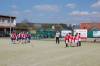 Jméno souboru : DSC_0677.JPG
Velikost souboru : 171KB
Rozměry : 640x426
Datum přidání : Duben 18, 2014 DSC_0677.JPG