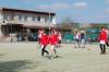 Jméno souboru : DSC_0699.JPG
Velikost souboru : 169KB
Rozměry : 640x426
Datum přidání : Duben 18, 2014 DSC_0699.JPG