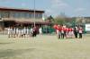 Jméno souboru : DSC_0749.JPG
Velikost souboru : 169KB
Rozměry : 640x426
Datum přidání : Duben 18, 2014 DSC_0749.JPG
