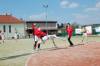 Jméno souboru : DSC_0757.JPG
Velikost souboru : 175KB
Rozměry : 640x426
Datum přidání : Duben 18, 2014 DSC_0757.JPG