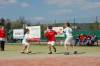 Jméno souboru : DSC_0763.JPG
Velikost souboru : 180KB
Rozměry : 640x426
Datum přidání : Duben 18, 2014 DSC_0763.JPG