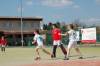 Jméno souboru : DSC_0767.JPG
Velikost souboru : 203KB
Rozměry : 640x426
Datum přidání : Duben 18, 2014 DSC_0767.JPG