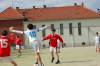 Jméno souboru : DSC_0768.JPG
Velikost souboru : 171KB
Rozměry : 640x426
Datum přidání : Duben 18, 2014 DSC_0768.JPG