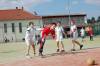 Jméno souboru : DSC_0773.JPG
Velikost souboru : 213KB
Rozměry : 640x426
Datum přidání : Duben 18, 2014 DSC_0773.JPG